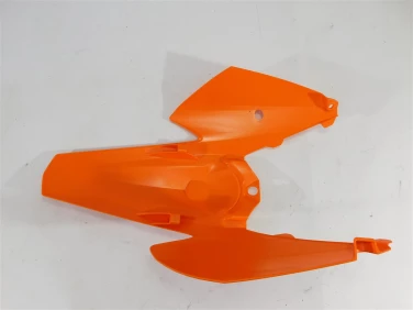 BŁotnik tyŁ tylny ktm sx 85 03-06 u-10 47008013000x4