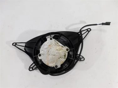 Wentylator wiatrak chŁodnica bmw k 1200 s k40 04-08 u-11 7720107