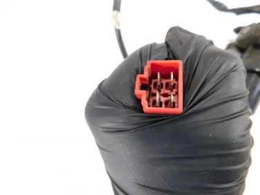 Zamek stacyjka kluczyk yamaha yzf-r 125 14-18 u-11 5d7wh2020900