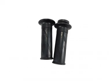 MANETKA ROLGAZ PRZÓD YAMAHA YZF-R 125 14-18 U-11 5D7F62401000