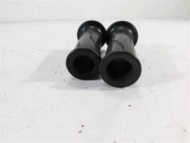 Manetka rolgaz przÓd yamaha yzf-r 125 14-18 u-11 5d7f62401000