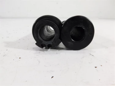 Manetka rolgaz przÓd yamaha yzf-r 125 14-18 u-11 5d7f62401000