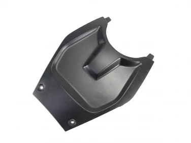 OSŁONA NAKŁADKA ZBIORNIK BMW K 1200 S K40 04-08 U-11 7677764