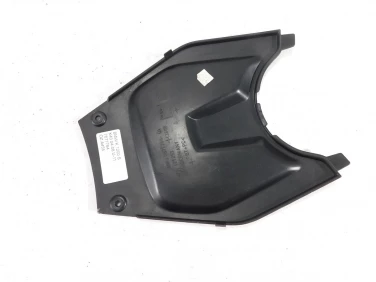 OsŁona nakŁadka zbiornik bmw k 1200 s k40 04-08 u-11 7677764