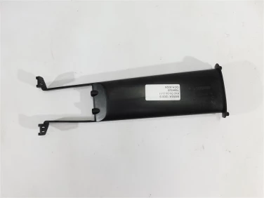 OsŁona chŁodnica przÓd bmw k 1200 s k40 04-08 u-11 7684520