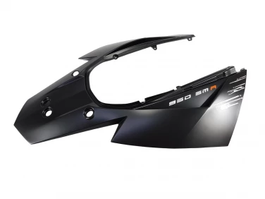 OGON OWIEWKA TYŁ KTM 950 SUPERMOTO R 05-08 U-10 62508018000