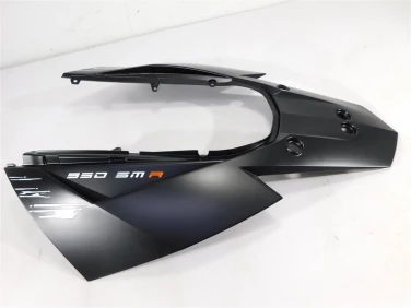 Ogon owiewka tyŁ ktm 950 supermoto r 05-08 u-10 62508018000
