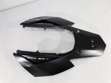 Ogon owiewka tyŁ ktm 950 supermoto r 05-08 u-10 62508018000
