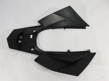 Ogon owiewka tyŁ ktm 950 supermoto r 05-08 u-10 62508018000