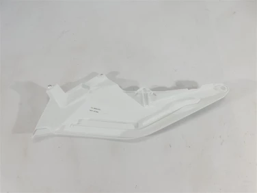 Air box filtr powietrza ktm 125-500 sx/f xc/f exc-f 16-19 osŁona filtra u-10 7900600700028