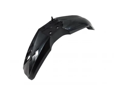 BŁOTNIK PRZÓD PRZEDNI KTM 690 ENDURO R 09-13 U-10 7650801010030