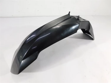 BŁotnik przÓd przedni ktm 690 enduro r 09-13 u-10 7650801010030