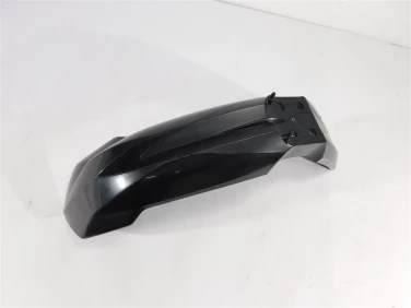 BŁotnik przÓd przedni ktm 690 enduro r 09-13 u-10 7650801010030