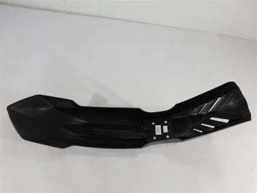 BŁotnik przÓd przedni ktm 690 enduro r 09-13 u-10 7650801010030