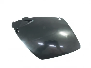 OGON OWIEWKA TYŁ LEWY KTM EXC SXS SX 125-540 U-10 5030804100030