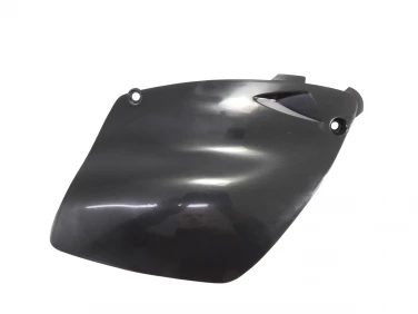 OGON OWIEWKA TYŁ PRAWY KTM EXC SXS SX 125-540 U-10 5030804200030