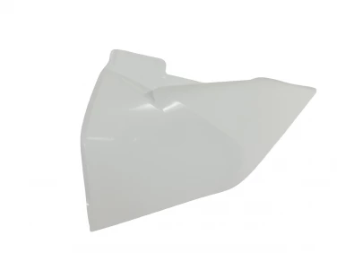 AIR BOX FILTR POWIETRZA KTM SX 85 18-19 OSŁONA FILTRA U-10 4720600300028
