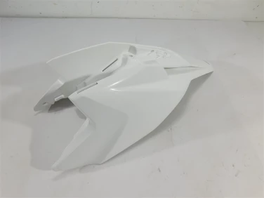 BŁotnik tyŁ tylny ktm sx sx mini 2019 u-10 4530801300028c