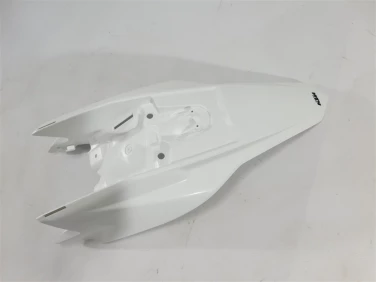 BŁotnik tyŁ tylny ktm sx sx mini 2019 u-10 4530801300028c