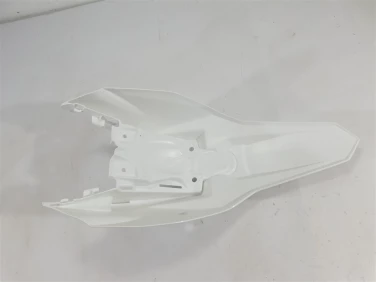 BŁotnik tyŁ tylny ktm sx sx mini 2019 u-10 4530801300028c