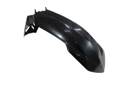 BŁOTNIK PRZÓD PRZEDNI KTM 690 ENDURO R 11-13 U-10 7650801010030