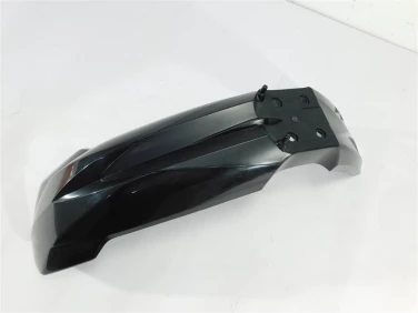 BŁotnik przÓd przedni ktm 690 enduro r 11-13 u-10 7650801010030