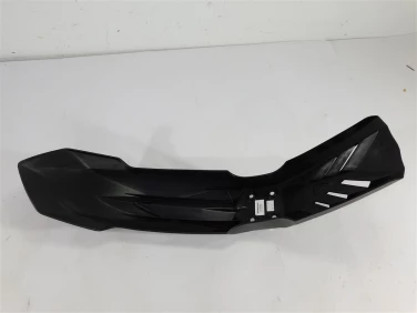 BŁotnik przÓd przedni ktm 690 enduro r 11-13 u-10 7650801010030