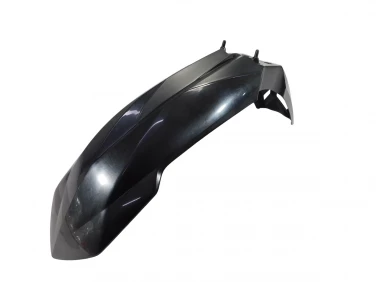 BŁOTNIK PRZÓD PRZEDNI KTM 690 ENDURO R 11-13 U-10 7650801010030