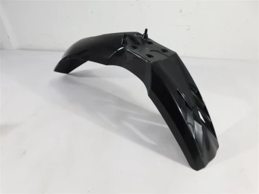 BŁotnik przÓd przedni ktm 690 enduro r 11-13 u-10 7650801010030