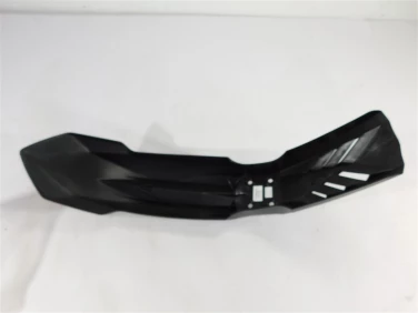 BŁotnik przÓd przedni ktm 690 enduro r 11-13 u-10 7650801010030