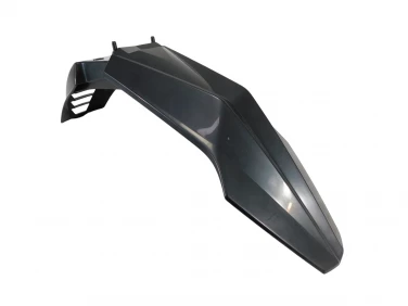 BŁOTNIK PRZÓD PRZEDNI KTM 690 ENDURO 08-10 U-10 7650801000030