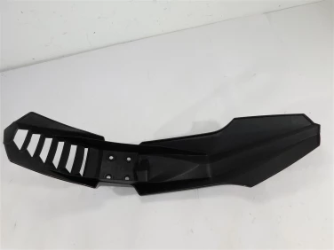 BŁotnik przÓd przedni ktm 690 enduro 08-10 u-10 7650801000030