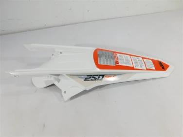 BŁotnik tyŁ tylny ktm xc-f sx-f 250/450 15-18 u-10 7900801300028a