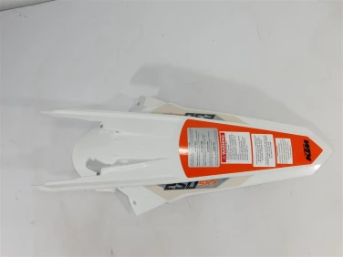 BŁotnik tyŁ tylny ktm xc-f sx-f 250/450 15-18 u-10 7900801300028a
