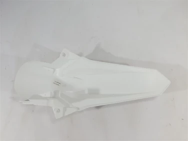 BŁotnik tyŁ tylny ktm xc-f sx-f 250/450 15-18 u-10 7900801300028a