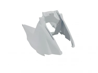 AIR BOX FILTR POWIETRZA KTM SX 65 MINI 20-23 U-10 46306001000AB