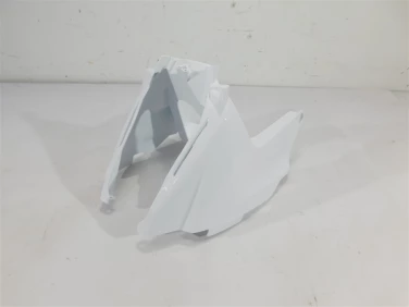 Air box filtr powietrza ktm sx 65 mini 20-23 u-10 46306001000ab