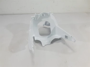 Air box filtr powietrza ktm sx 65 mini 20-23 u-10 46306001000ab