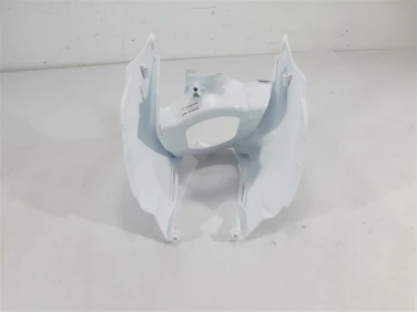 Air box filtr powietrza ktm sx 65 mini 20-23 u-10 46306001000ab