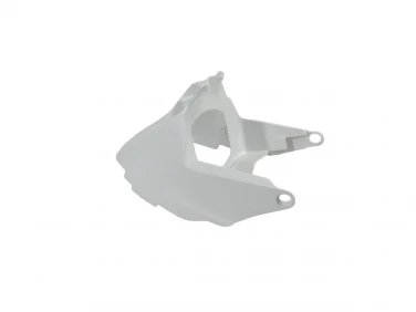 AIR BOX FILTR POWIETRZA KTM SX 65 16-19 U-10 4630600100028