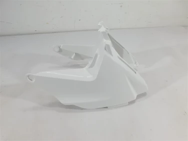 Air box filtr powietrza ktm sx 65 16-19 u-10 4630600100028