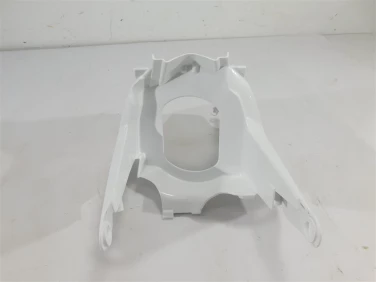 Air box filtr powietrza ktm sx 65 16-19 u-10 4630600100028