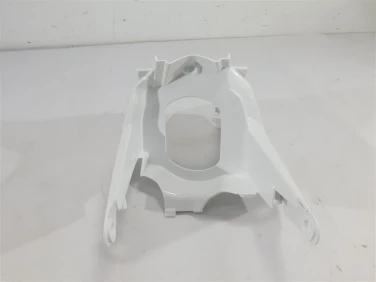 Air box filtr powietrza ktm sx 65 16-19 u-10 4630600100028