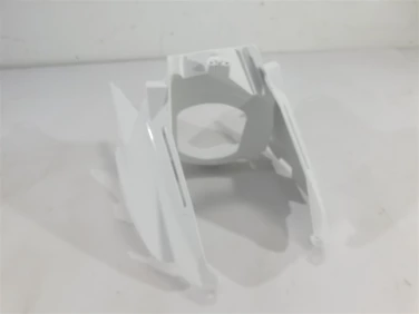 Air box filtr powietrza ktm sx 65 16-19 u-10 4630600100028