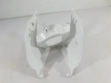 Air box filtr powietrza ktm sx 65 16-19 u-10 4630600100028