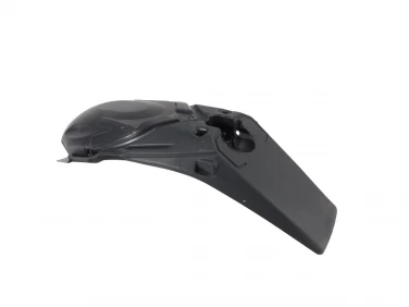 MOCOWANIE TABLICY BŁOTNIK KTM EGS EXC SX SXS MXC 125/540 98-03 U-10 50308015000