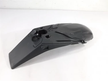 Mocowanie tablicy bŁotnik ktm egs exc sx sxs mxc 125/540 98-03 u-10 50308015000