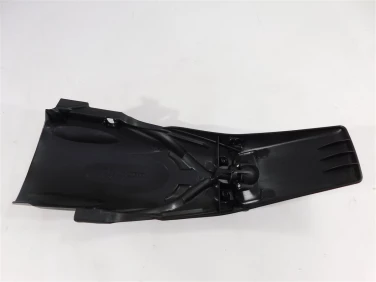 Mocowanie tablicy bŁotnik ktm egs exc sx sxs mxc 125/540 98-03 u-10 50308015000