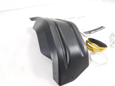 PŁug plastik owiewka ktm exc xc-w 450/500 12-16 u-10 79103190100