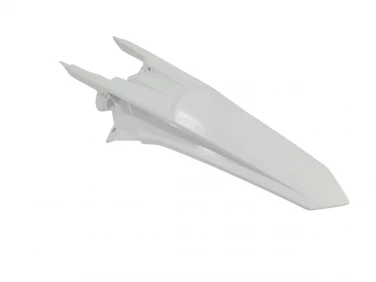 BŁOTNIK TYŁ TYLNY KTM SX SX-F XC-F SX-F 16-18 U-10 79008013000